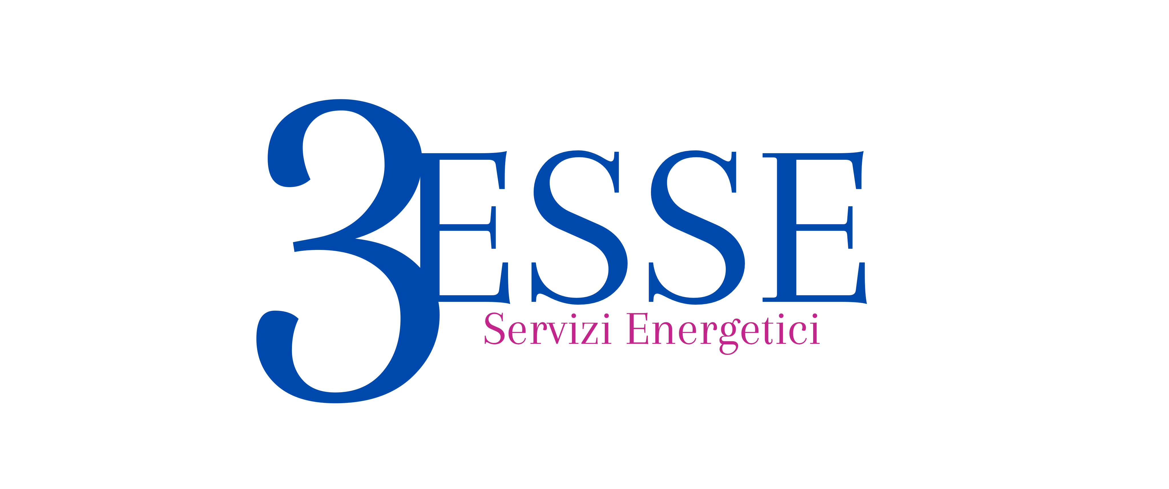 3essegroup.it